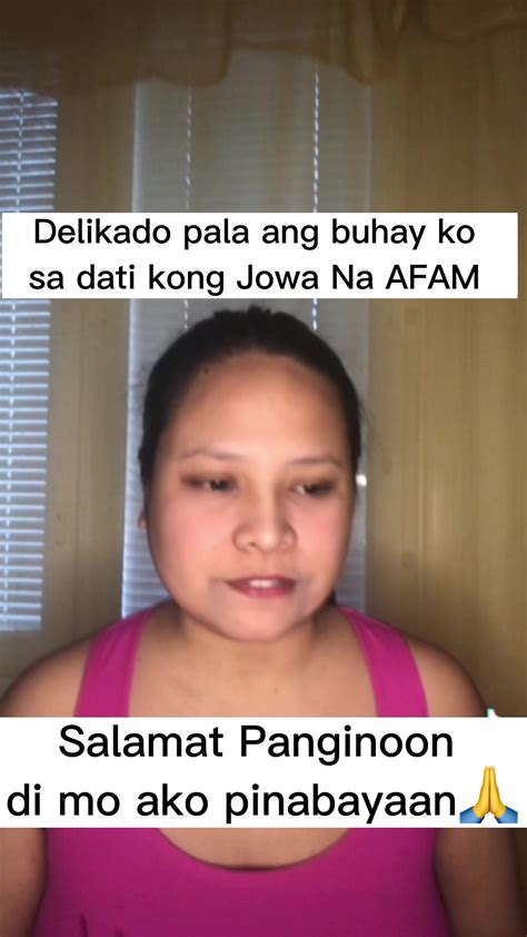 pinay nilunok lahat ang tamod ng jowang afam|Pinay nilunok lahat ang tamod ng jowang AFAM .